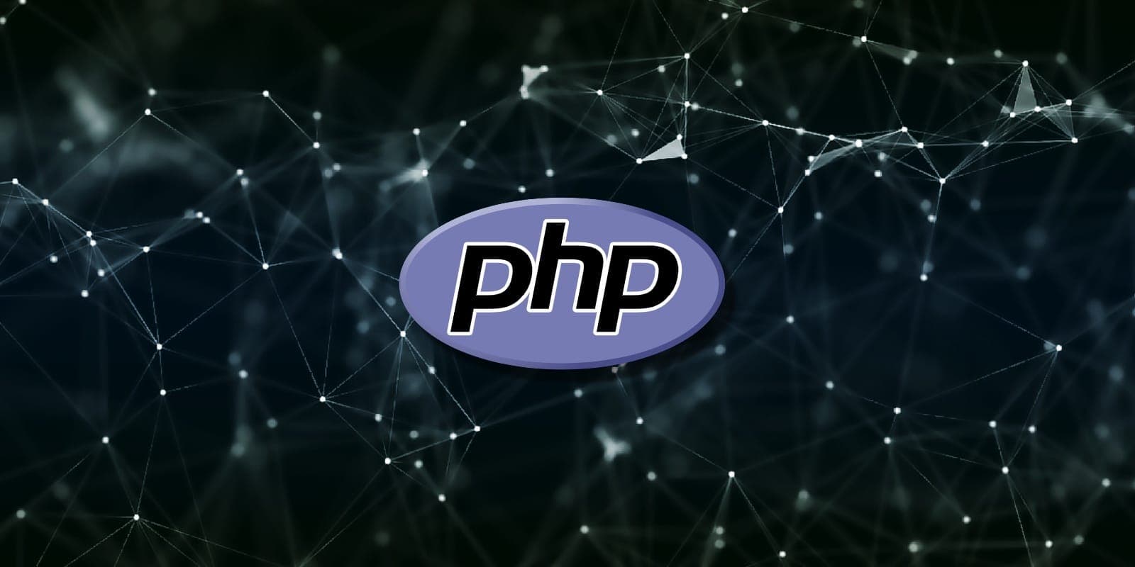 Critical PHP Security Flaws Trigger Global Website Alerts After AI-Assisted Discovery