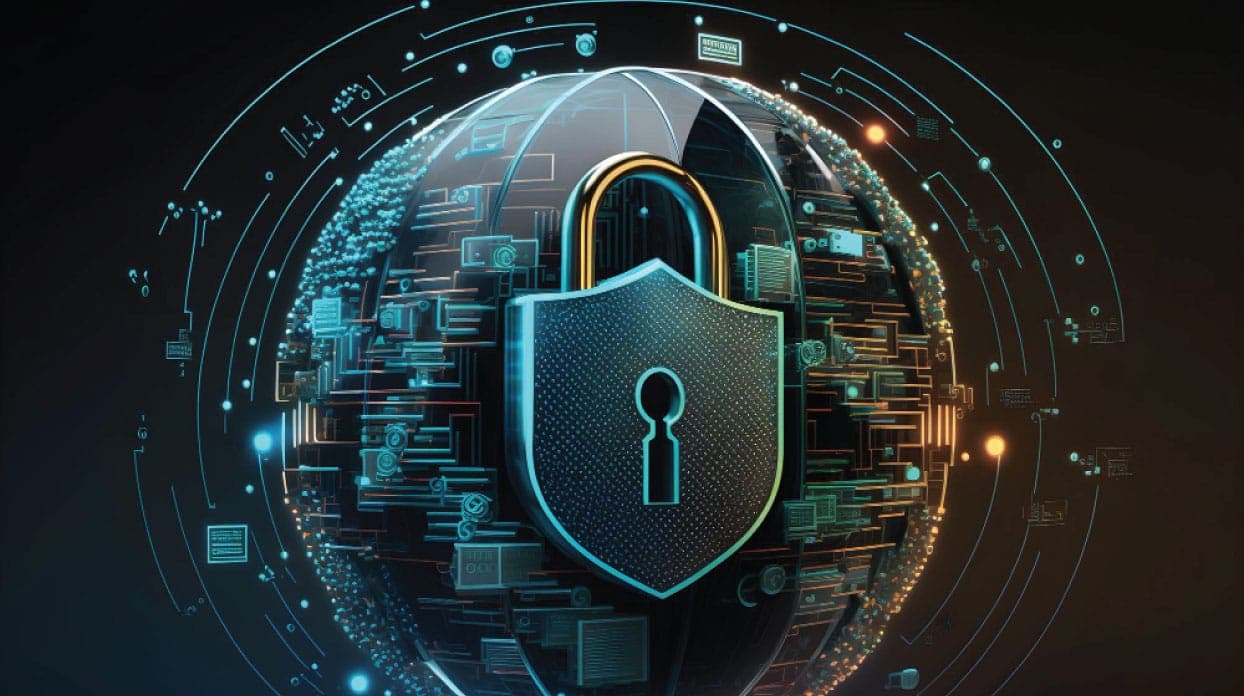 AI-Discovered Software Vulnerabilities Trigger Global Cybersecurity Alarm